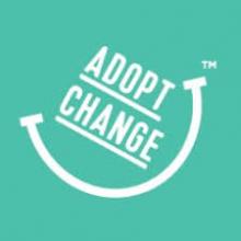 Adopt Change