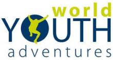 World Youth Adventures